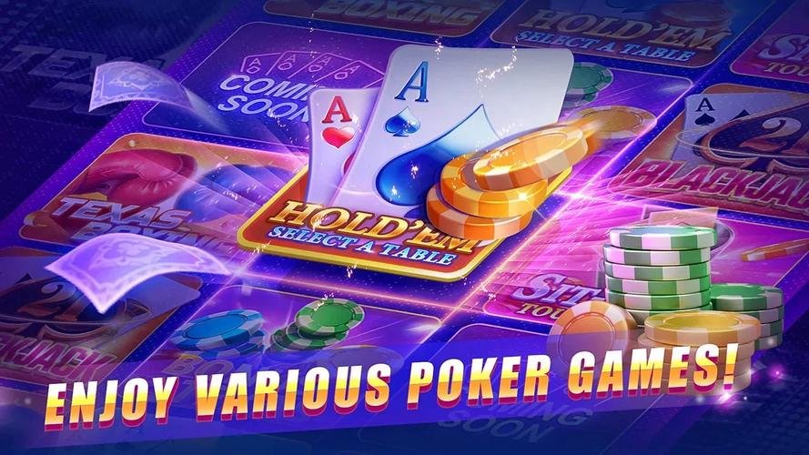 Hướng dẫn chơi Nổ hũ slot colorful đơn giản và nhanh chóng