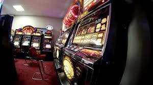 Người dùng Việt Nam trải nghiệm sportsbook trên colorful