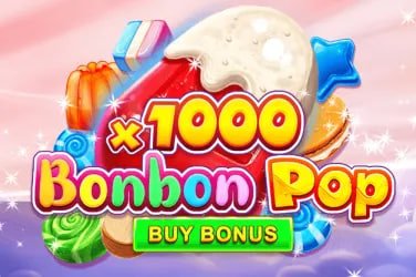 Giao diện hướng dẫn chơi Bingo colorful cho người Việt