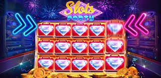 Giao diện chơi Bingo trên colorful thân thiện người Việt